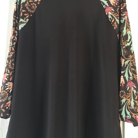 LulaRoe Randy Bundle - Picture 4 of 5